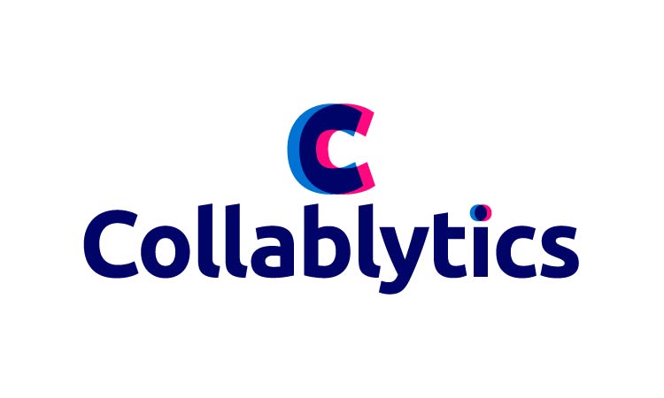 Collablytics.com - New premium names